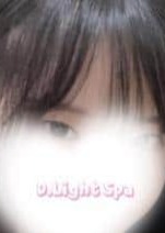 DELIGHT SPA シャナ