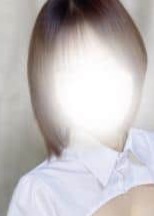 Sweet Memories もも