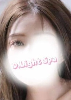 DELIGHT SPA ファロン