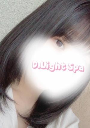 DELIGHT SPA リリ台湾