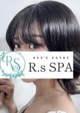 R.sスパ きさき