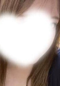 Restpia（レストピア） みく