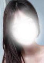 Brown（ブラウン） 千川ゆめな