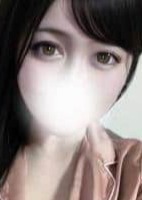 Brown（ブラウン） 千川ゆめな