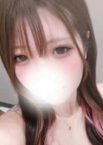 君色ドレスSPA 妃 まゆ