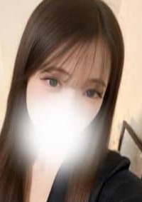 メンズエステ チョイスパ エレナ