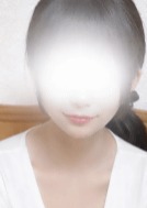 宇都宮メンズエステ ホリデー ゆあ