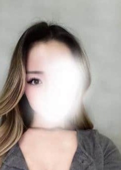 mirrors spa（ミラーズスパ） 体入