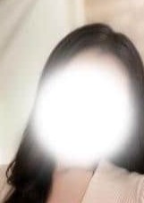 mirrors spa（ミラーズスパ） りこ