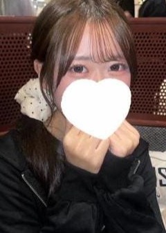 百合doll 朝比奈みくる