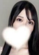 CREST SPA（クレストスパ）荻窪 雨宮 ゆう