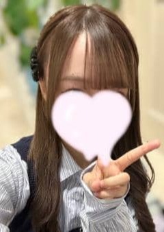 百合doll 平沢唯