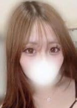 Gold Spa（ゴールドスパ） ゆら