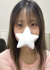 men's Lab（メンズラボ） なぎさ