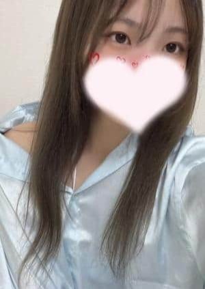 men's Lab（メンズラボ） なぎさ