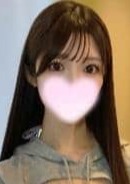 Aroma Zipper（アロマジッパー） 目黒あいり