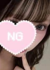 浦和メンズエステ chouchou spa（シュシュスパ） りりちゃん