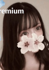 浦和メンズエステ chouchou spa（シュシュスパ） りりちゃん