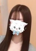 浦和メンズエステ chouchou spa（シュシュスパ） ももなちゃん