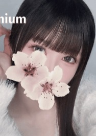 浦和メンズエステ chouchou spa（シュシュスパ） うららちゃん