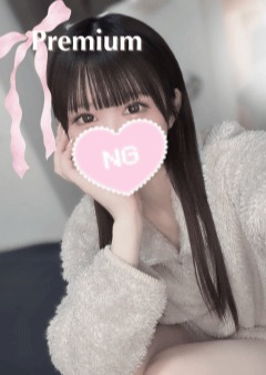 浦和メンズエステ chouchou spa（シュシュスパ） うららちゃん