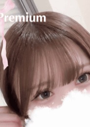 浦和メンズエステ chouchou spa（シュシュスパ） うららちゃん