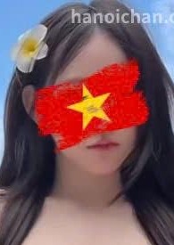 上野ベトナム式マッサージ ハノイちゃん まいちゃん