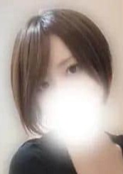 LiLy 札幌 れいか