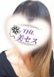 THE美セス 館林・高崎・太田ルーム 秋月