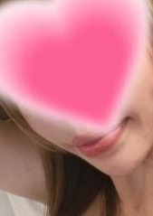 Chocolate（ショコラ） なるみ