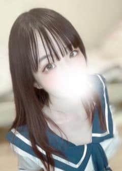 PROPORTION（ぷろぽ～しょん） ひなた