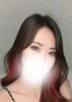 Pershia（ペルシア） 雛森ゆき