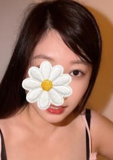 藍色妖姫 【新人入店・本人保証】リリちゃん