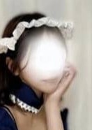 からんころん日本橋 てんし