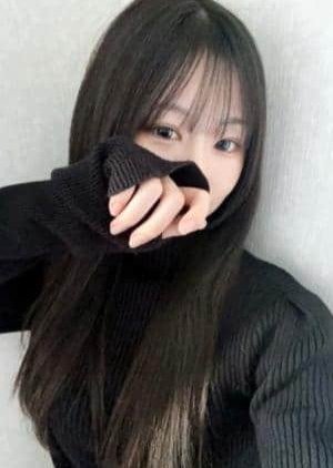 産まれたてSPA 姫路店 のん