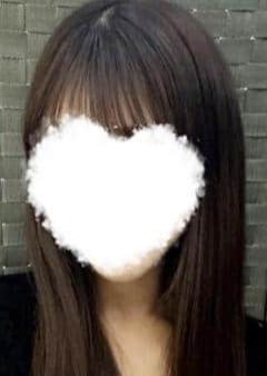 産まれたてSPA 姫路店 もも