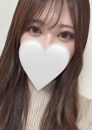 産まれたてSPA 姫路店 みく