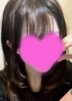産まれたてSPA 姫路店 まい
