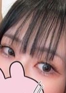 産まれたてSPA 姫路店 ひめ