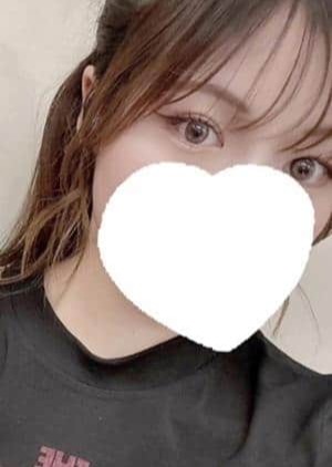 産まれたてSPA 姫路店 らん