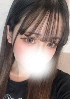 産まれたてSPA 姫路店 みり