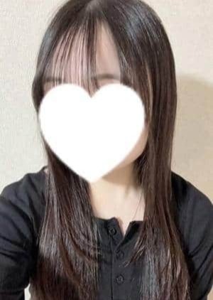 産まれたてSPA 姫路店 ここな