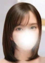 小仙女 のあちゃん