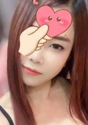 Only one（オンリーワン） みか