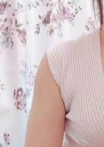 大和 Queen Terrace（クイーンテラス） 山下ちはる