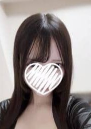 ヴィラーグスパ もも