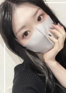 神戸メンズエステ 解放区 三宮店 地味子ののの