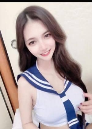 X女学園 つきいちゃん