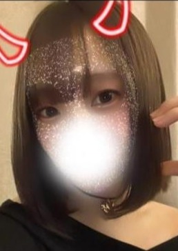 AROMA COCO SS級みよ