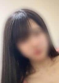 AROMA COCO ゆき完全業界未経験